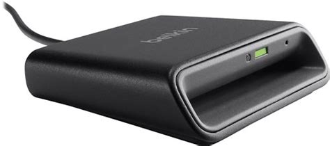 belkin usb smart card reader driver f1dn008utt|belkin thunderbolt dock driver download.